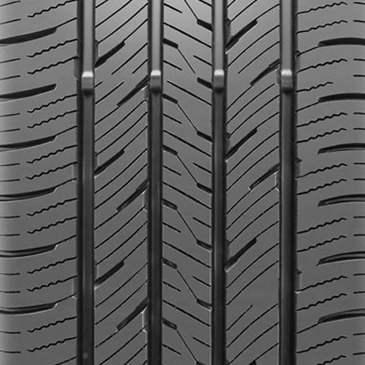 Falken Sizeincera SizeN250 A/Size 185/70R14 88T BW All-Sizeeason Tire