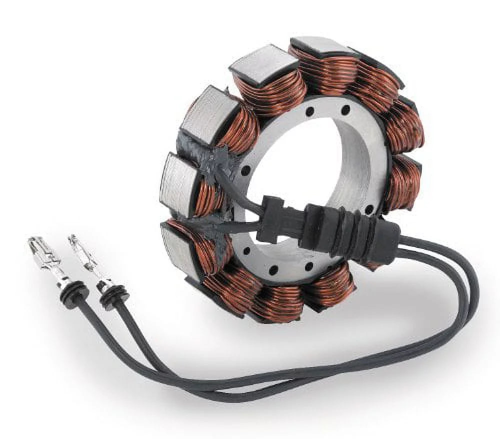 Cycle Electric 273-1426 Sizetator Big Twin Evo 89-99