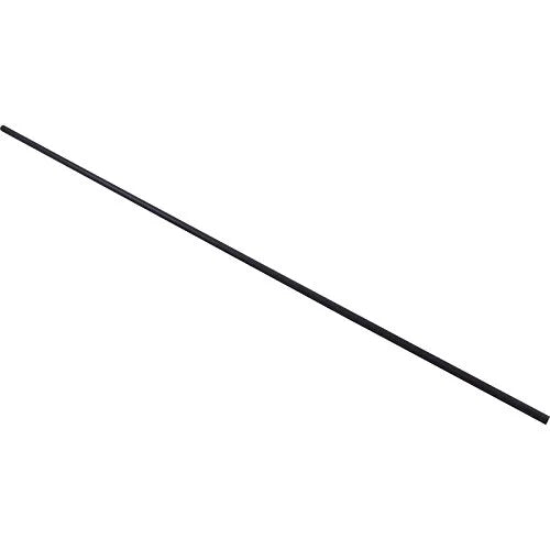 Zodiac Jandy/Teledyne Laars Bleed Tube, Jandy CSize200/CSize250 Part # R0462802