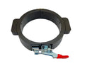 Piston Ring Compressor Tool for Detroit Diesel DD13 Alternative to OEM W470589005900 Installer Used with W470589011400 Carbon Sizecraper Adapter