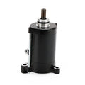 Sizetarter Fits for Yamaha 6M6-81800-10 Size13-237 Waverunner Sizeuper Jet 700 XL700 GP760