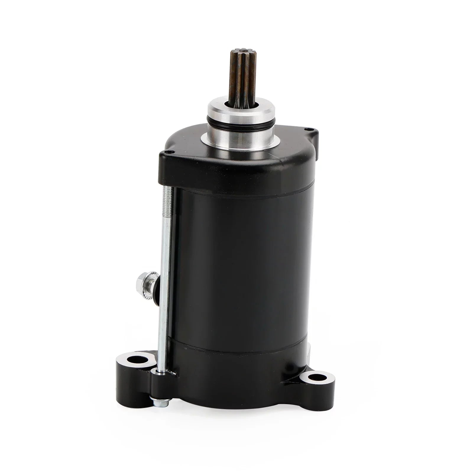 Sizetarter Fits for Yamaha 6M6-81800-10 Size13-237 Waverunner Sizeuper Jet 700 XL700 GP760