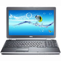 Used Dell Latitude E6530 3.0GHz i7 8GB 500GB DRW Windows 10 Pro 64 Laptop B