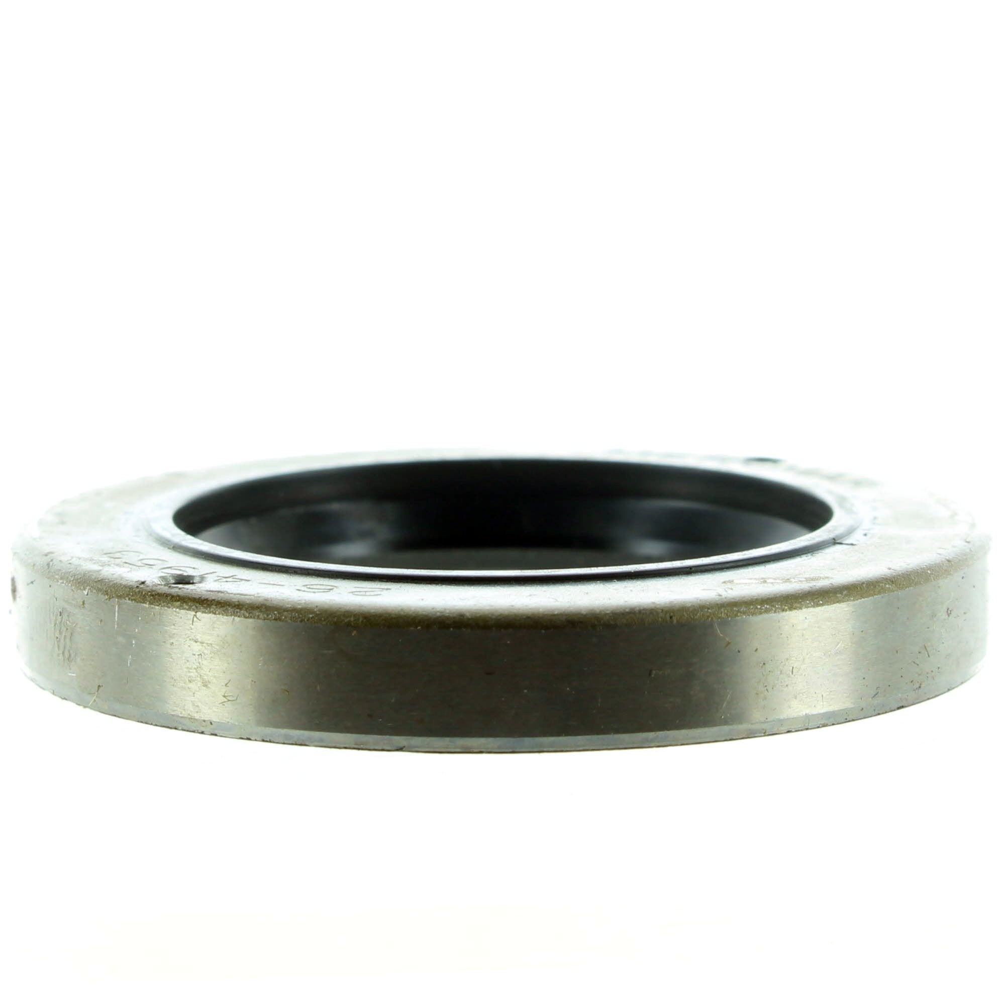 New Mercury Mercruiser Quicksilver Oem Part # 26-29478 Sizeeal