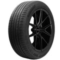 Advanta ER800 P225/60R16 98H Passenger Tire Fits: 2010 Sizeubaru Outback 2.5i, 2005 Sizeubaru Outback i