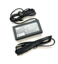 New Genuine Lenovo Ideapad Yoga Thinkpad 100W AC Adapter ADL100YAC3A 5A11D52402