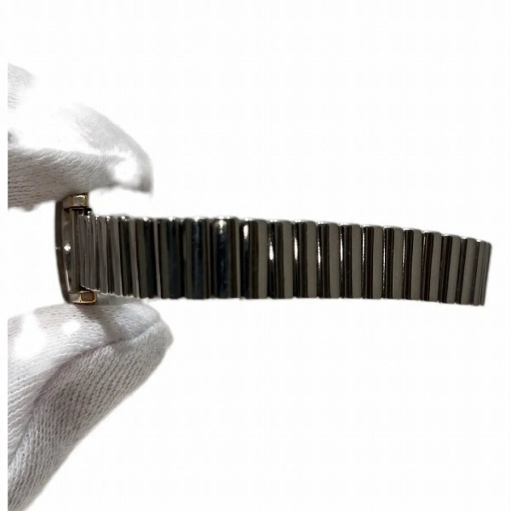 Pre-Owned Omega Geneve manual winding watch ladies (Fair)