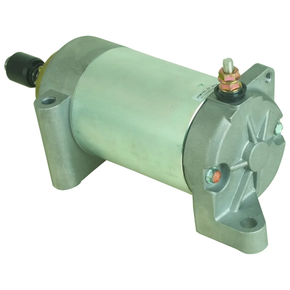 Replacement for LYNX SizeT600SizeNOWMOBILEYEAR2006597CCSizeTARTER Replacement Part