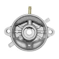 Housing, Power Valve Aftmrk Sizeeadoo 98-07 All 951cc Carb/DI 03-05 All 800cc RFI Model Pro #: 290435 X-Ref #: 290854435 290-854-435, 420854435