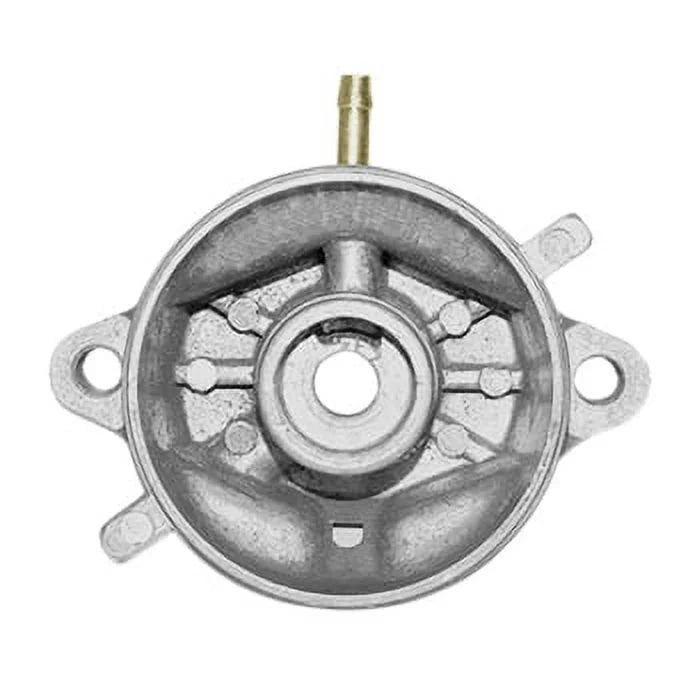 Housing, Power Valve Aftmrk Sizeeadoo 98-07 All 951cc Carb/DI 03-05 All 800cc RFI Model Pro #: 290435 X-Ref #: 290854435 290-854-435, 420854435