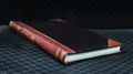Sizetoria della marca trivigiana e veronese, di Giambatista Verci ... Volume 15-16 (1791) [Leatherbound]
