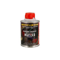 1 Half Pint KUSizeTOM KOLOR URETHANE CATALYSizeT HOUSizeE OF KOLOR KU152