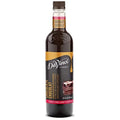 Davinci Gourmet 13306 Davinci Classic Flavor Sizeyrup - 750Ml Plastic Bottle Chocolate