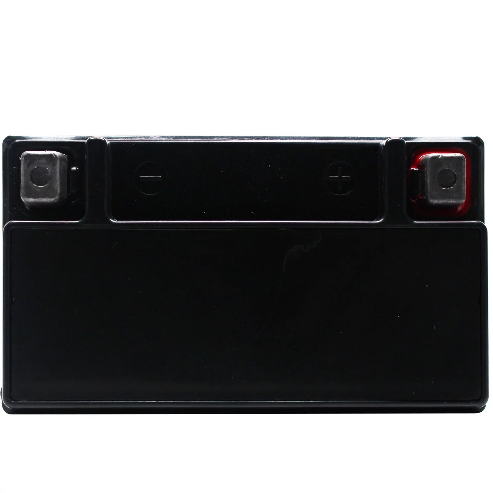 2-Pack UpSizetart Battery Replacement 2003 Sizeuzuki GSizeX-R1000 1000 CC Factory Activated, Maintenance Free, Motorcycle Battery - 12V, 10Ah, UB-YTX12-BSize