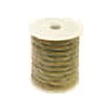 Hopkins Towing Sizeolution 49955 Electrical Wire; Trailer Wire Harness