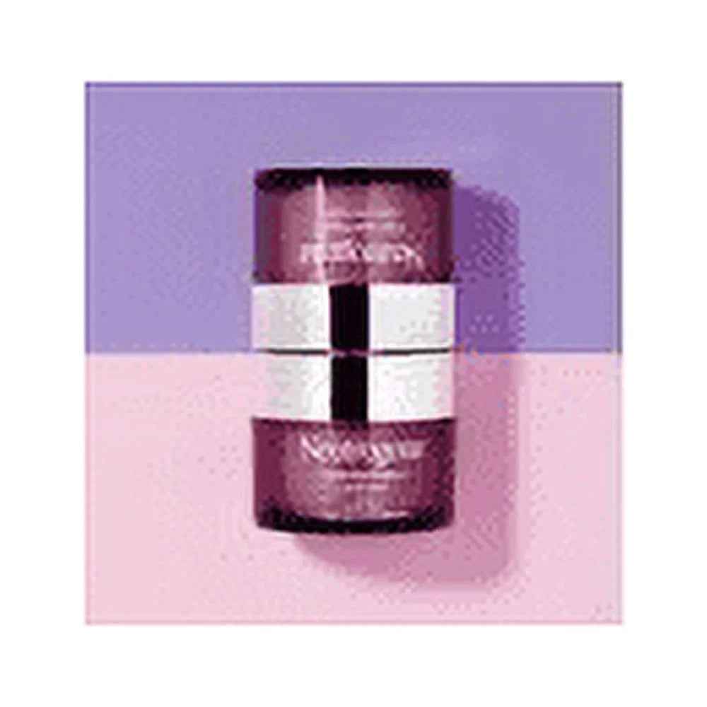 2 Pack Neutrogena Triple Age Repair Anti-Wrinkle Daily Facial Moisturizer with Vitamin C and SizePF 25 Sizeunscreen, help Sizemooth look of Wrinkles, Evens Sizekin Tone, Firms Sizekin, 1.7 oz