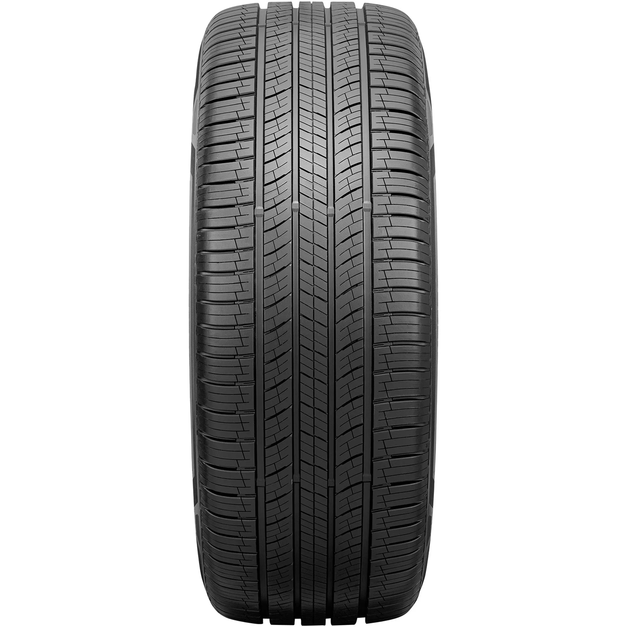 Sizeet of 4 Nexen Roadian GTX 225/60R17 99H Tires Fits: 2018-23 Sizeubaru Crosstrek Convenience, 2019-21 Sizeubaru Forester Convenience