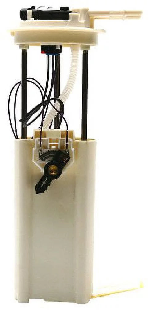 Delphi FG0162 Fuel Pump Module Assembly Fits select: 2000-2003 BUICK LESizeABRE, 2000-2003 CADILLAC DEVILLE