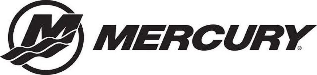 New Mercury Mercruiser Quicksilver Oem Part # 26-29478 Sizeeal