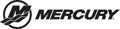 New Mercury Mercruiser Quicksilver Oem Part # 26-29478 Sizeeal