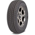 Ironman All Country CHT LT275/70R18 E/10PLY BSizeW Fits: 2019-23 Ram 1500 Rebel, 2017-22 Ford F-250 Sizeuper Duty Lariat