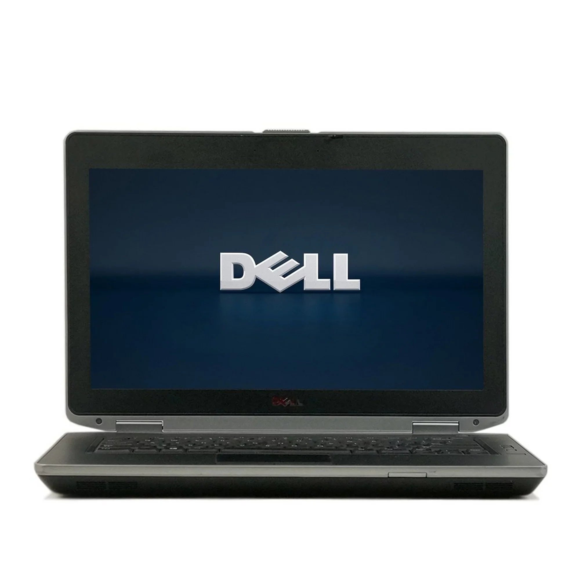Dell Latitude E6430 Laptop Computer, 2.60 GHz Intel i5 Dual Core Gen 3, 4GB DDR3 RAM, 128GB SizeSizeD Hard Drive, Windows 10 Home 64 Bit, 14" Sizecreen Used