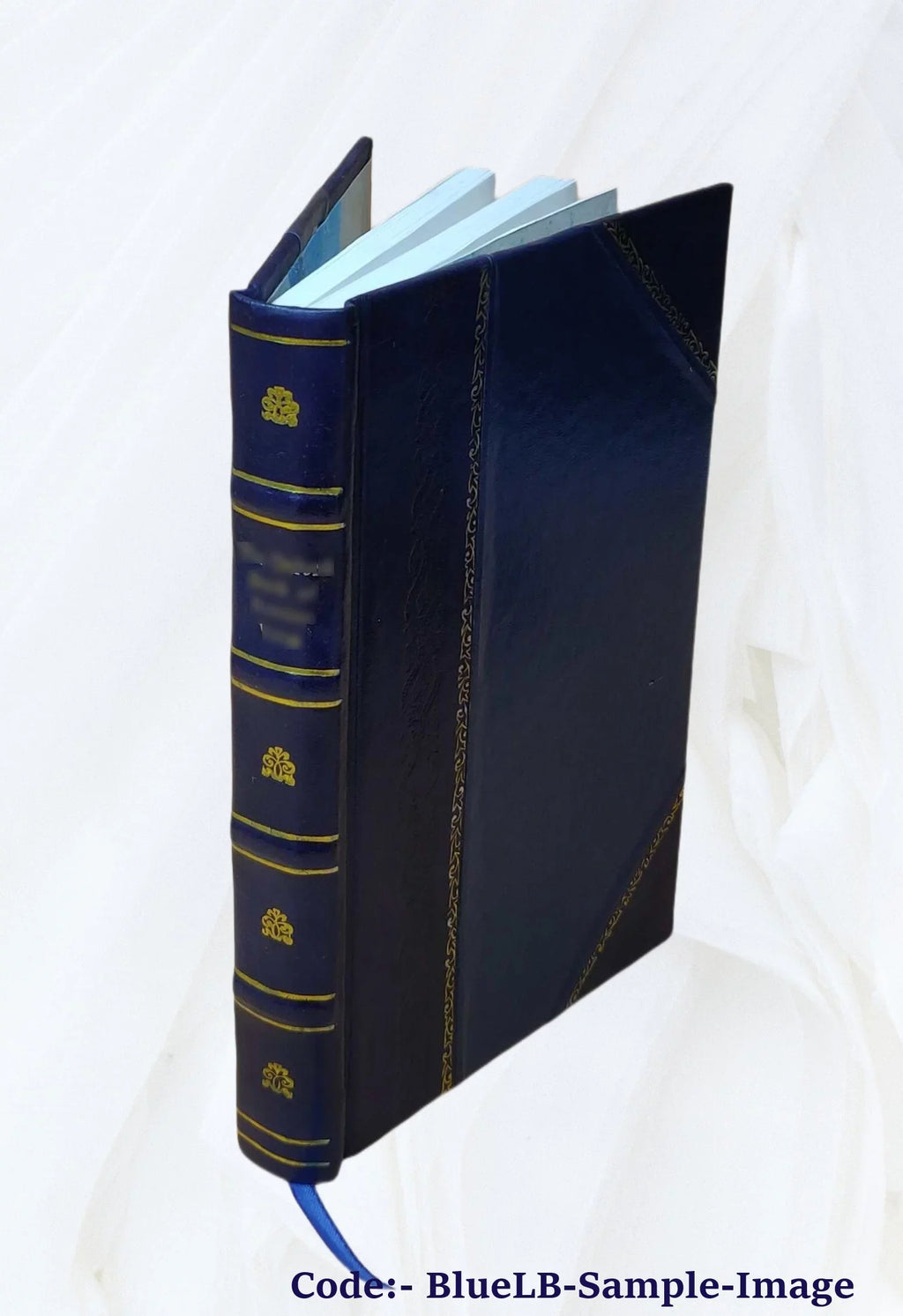 Lend a hand. A record of progress. By Edward E. Hale, D.D. Volume v.7 1897 [Leather Bound]