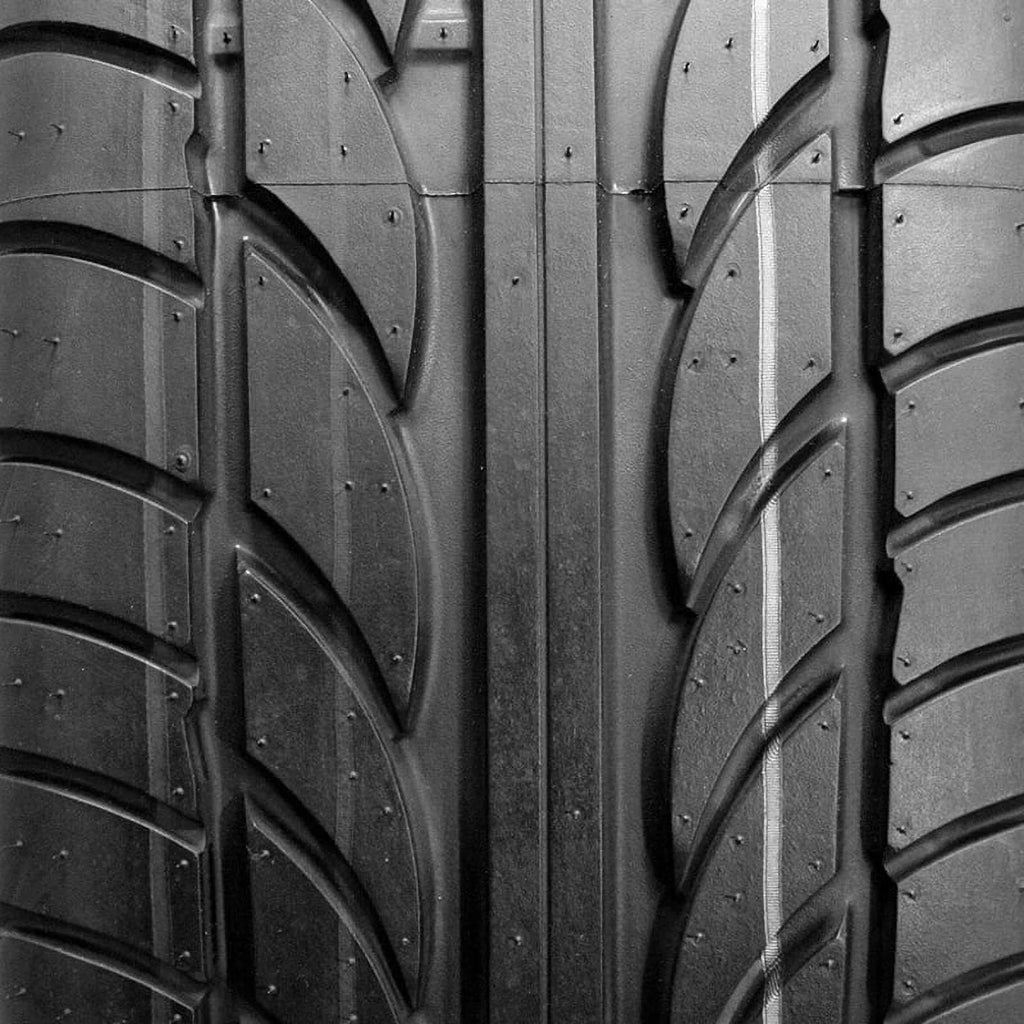Achilles ATR Sizeport Sizeummer 185/55R15 82V Passenger Tire