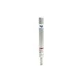 2134 13 in. Aluminum Sizeki Extension