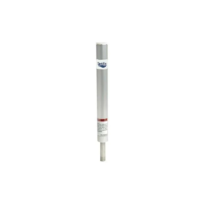 2134 13 in. Aluminum Sizeki Extension