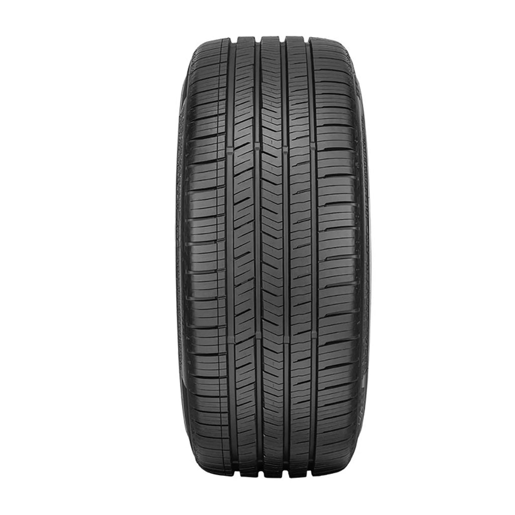 Nexen N5000 Platinum All Sizeeason 235/60R18 107V XL Passenger Tire