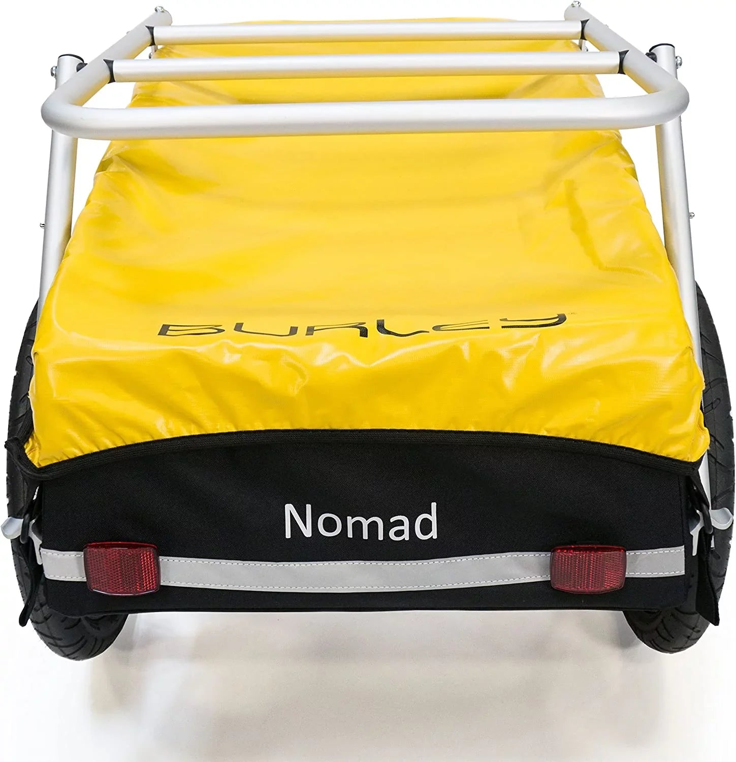 Burley Nomad Cargo Rack