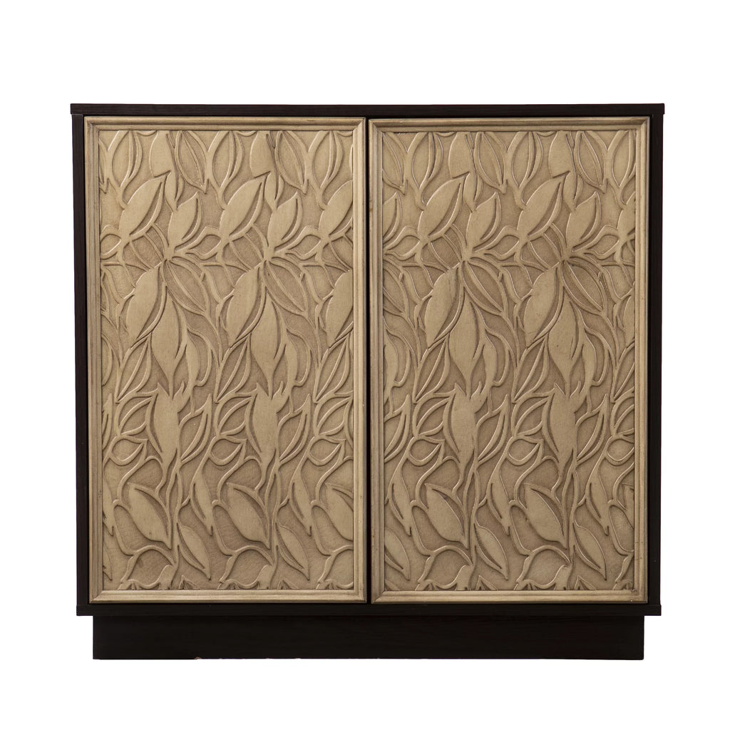 SizeEI Furniture Edgevale Anywhere Accent Cabinet 31.5 x 30.25