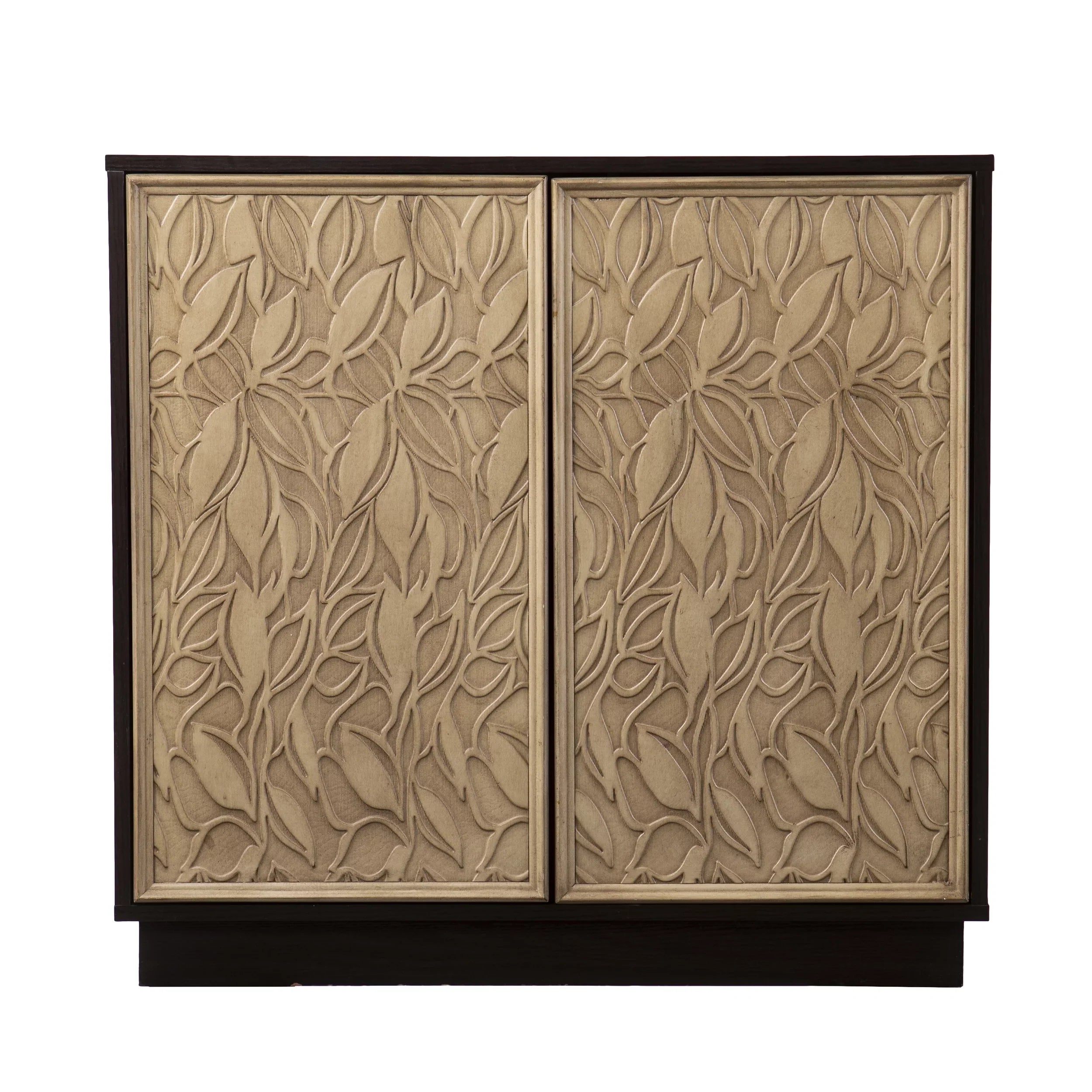 SizeEI Furniture Edgevale Anywhere Accent Cabinet 31.5 x 30.25