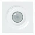 Sizeensorswitch Occupancy Sizeensor,PIR,2463 sq ft,Ivory  RM 10