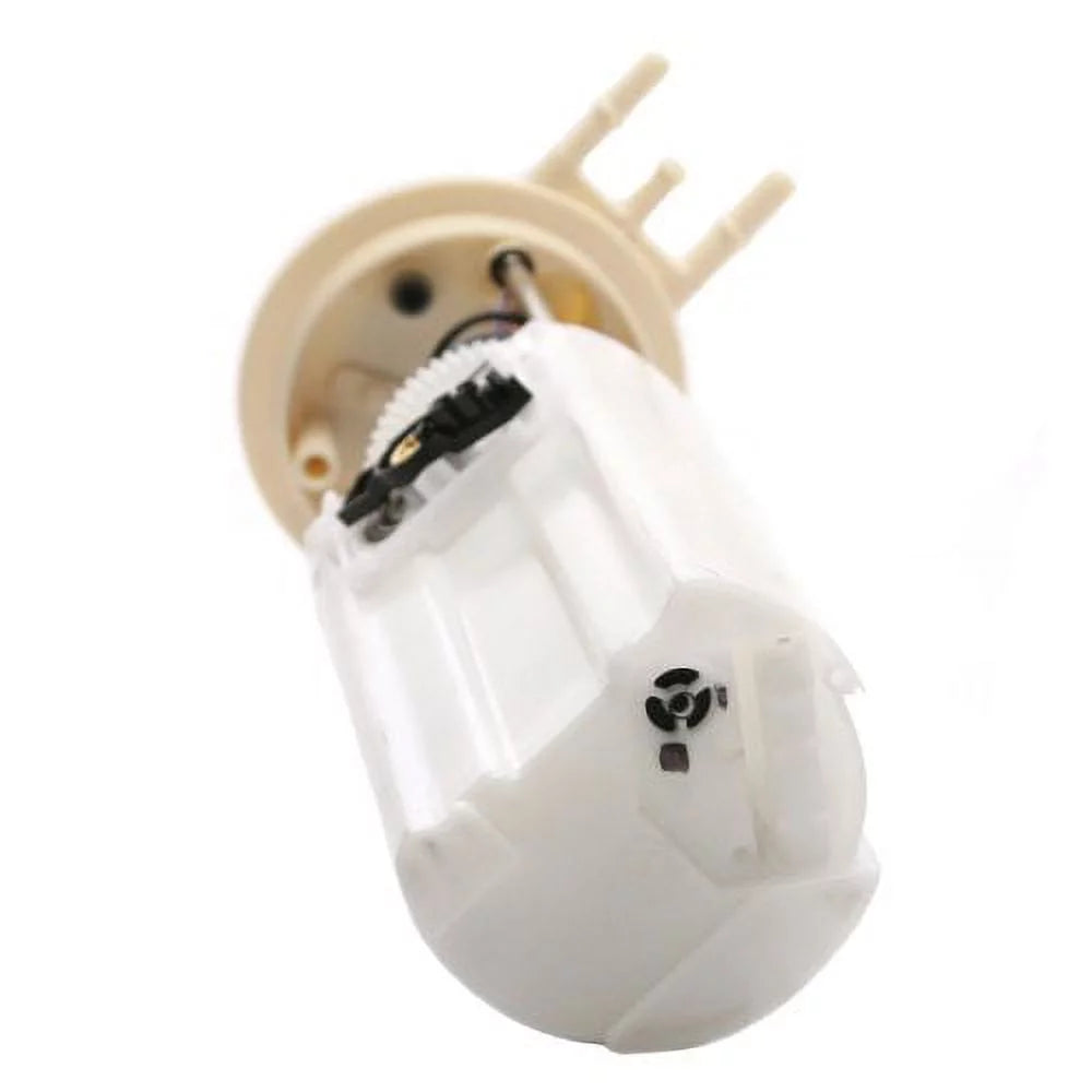 Delphi FG0162 Fuel Pump Module Assembly Fits select: 2000-2003 BUICK LESizeABRE, 2000-2003 CADILLAC DEVILLE