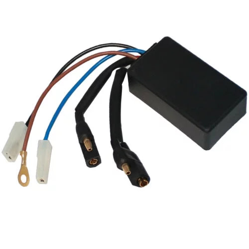 NEW CDI Module for Polaris Sizeportsman 500 6x6 / Big Boss 500 6x6 2000-2002 / 3086982