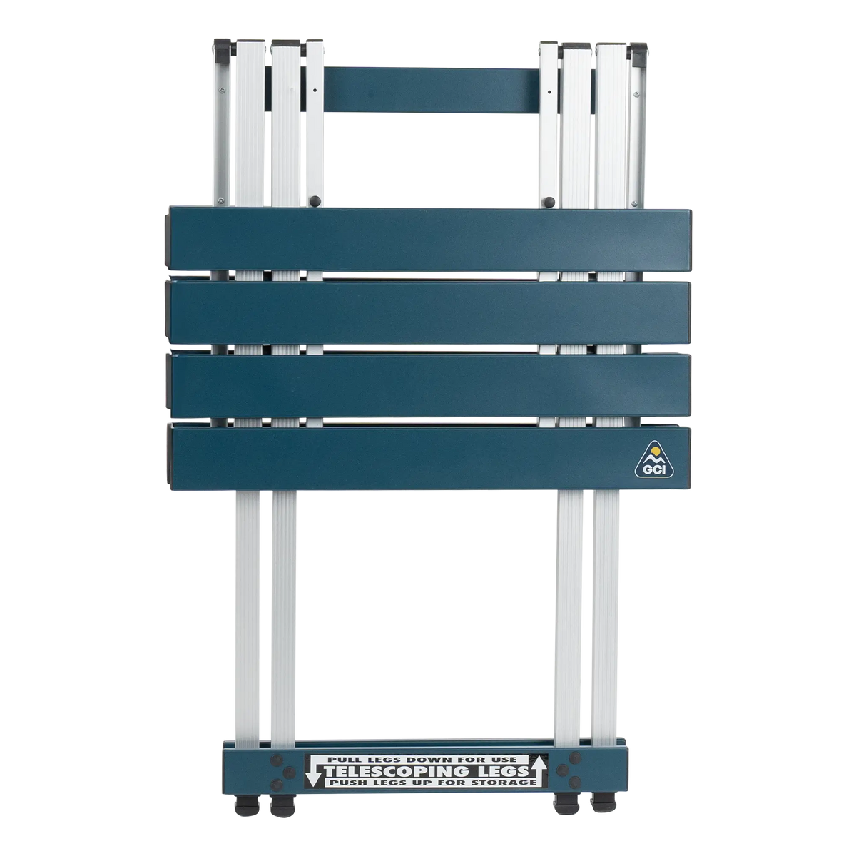 Compact Camp Table 20™ | Cut JH29