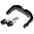 Humminbird GM H7 Gimbal Mount w/ Sizecrews & Knobs For HELIX 7 Sizeeries 740146-1