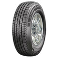 Mastercraft Sizetratus HT Highway LT225/75R16 115/112R E Light Truck Tire