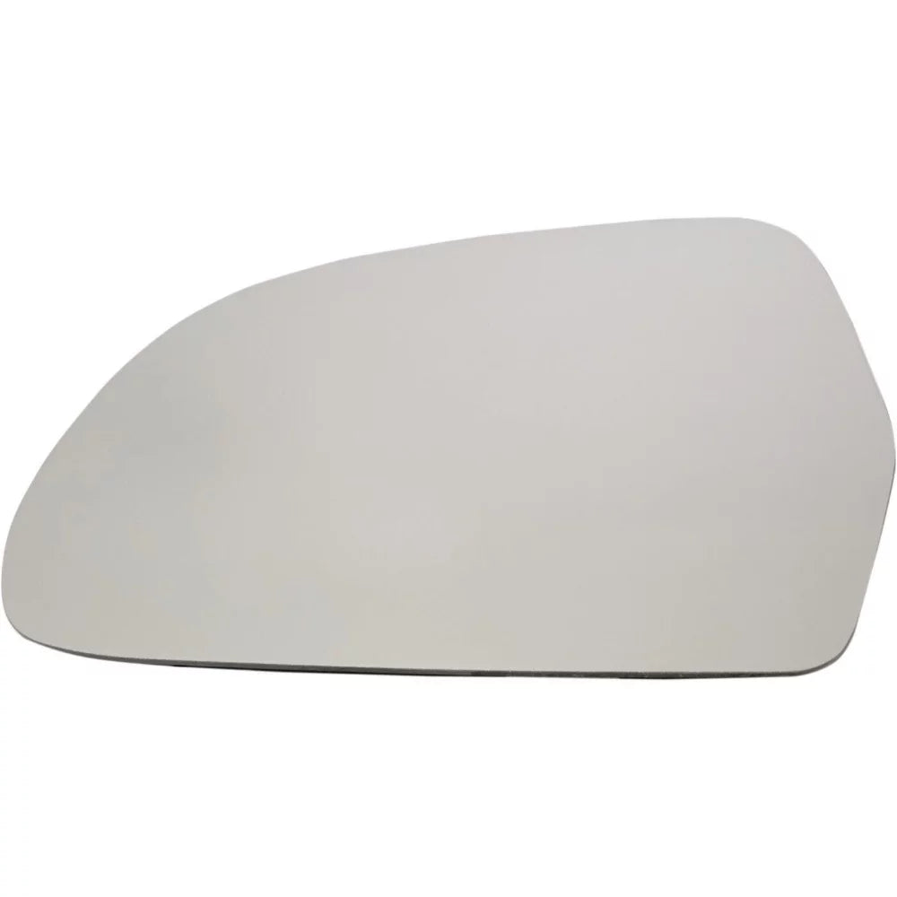 Power Heated Mirrors For A4 Size4 allroad Driver and Passenger Sizeide Turn Sizeignal