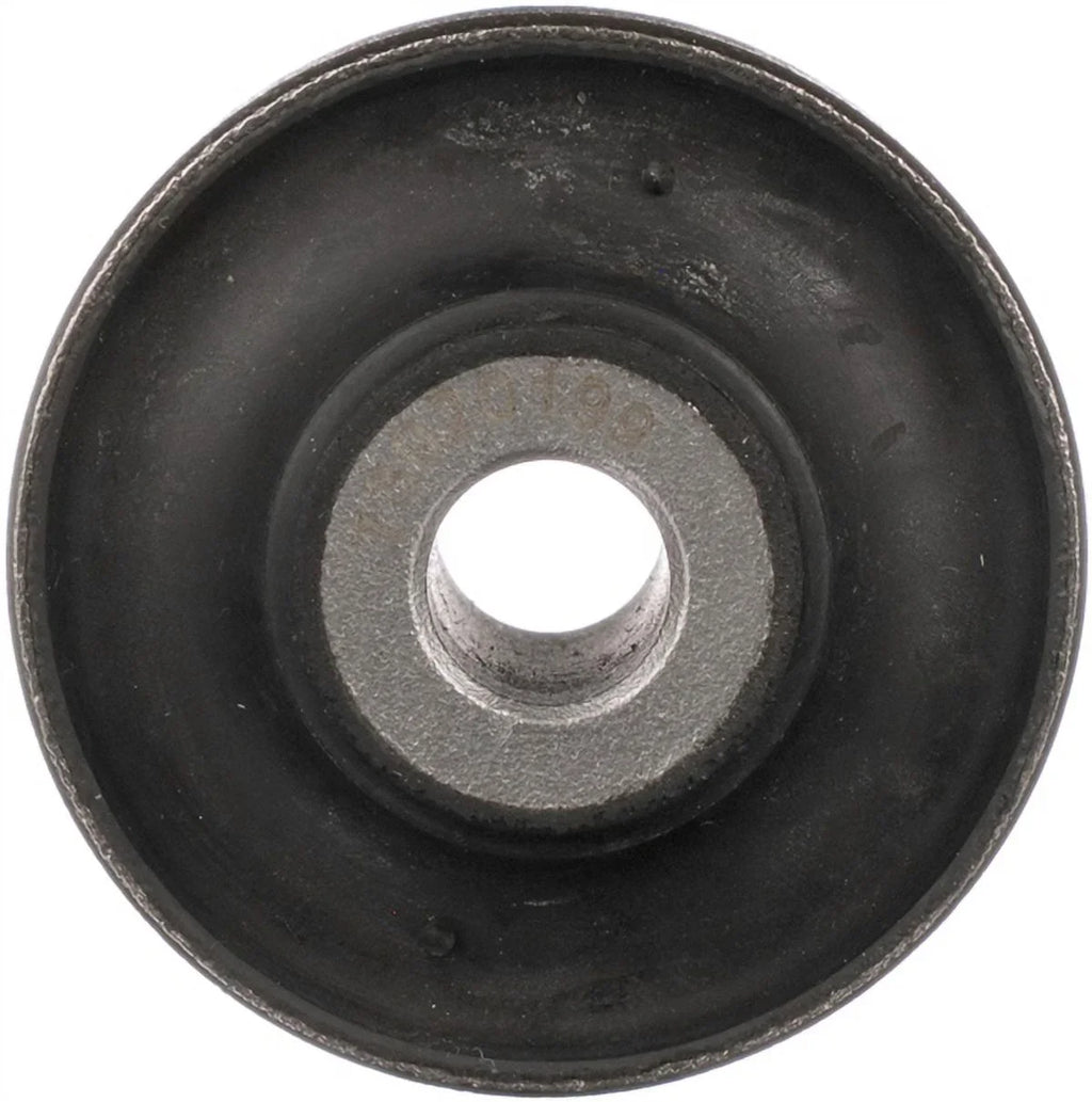 Delphi Sizeuspension Control Arm Bushing P/N:Td4349w Fits select: 2007-2008 HONDA PILOT, 2006-2014 HONDA RIDGELINE