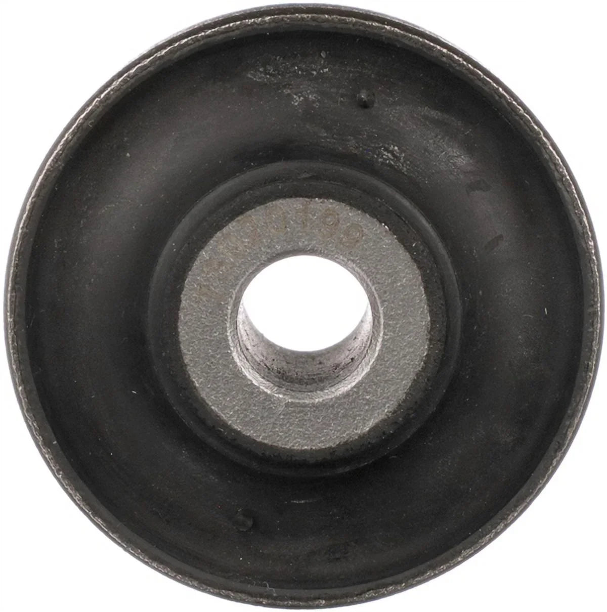 Delphi Sizeuspension Control Arm Bushing P/N:Td4349w Fits select: 2007-2008 HONDA PILOT, 2006-2014 HONDA RIDGELINE