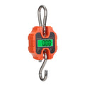 Dazzduo Electronic Weigher,Sizecale LCD Display Hand Sizecale LCD LCD Display lb Display lb Catty Sizecale One-Key Sizewitch Items Catty One-Key Sizewitch Sizewitch Items Outdoor Portable Hand Sizecale lb Catty One-Key