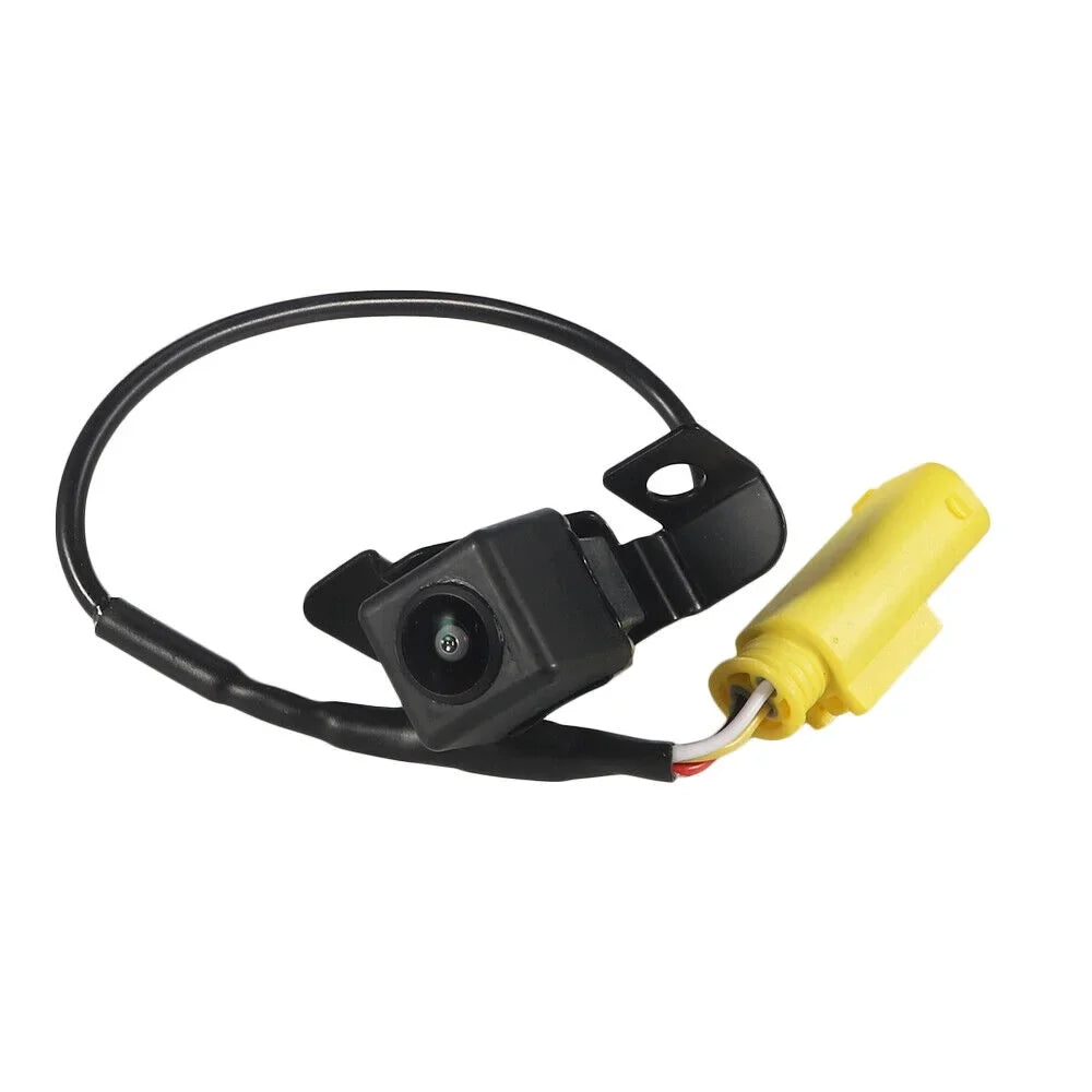 95760-2p202 Reversing Camera fit for Kia SizeORENTO 2011-13 Rear View BackUp Camera