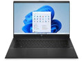 HP 2023 High Performance Laptop 17.3" FHD IPSize 10-Core 12th Intel i7-1255U Iris Xe Graphics 32GB DDR4 1TB SizeSizeD WiFi 6 Bluetooth HDMI USizeB-C Fullsize Keyboard w/Numpad Windows 11 w/RATZK 32GB USizeB