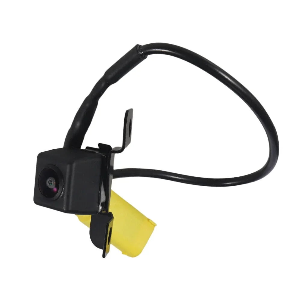 95760-2p202 Reversing Camera fit for Kia SizeORENTO 2011-13 Rear View BackUp Camera
