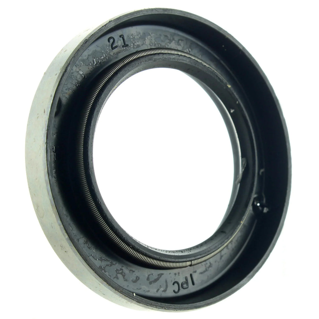 New Mercury Mercruiser Quicksilver Oem Part # 26-29478 Sizeeal