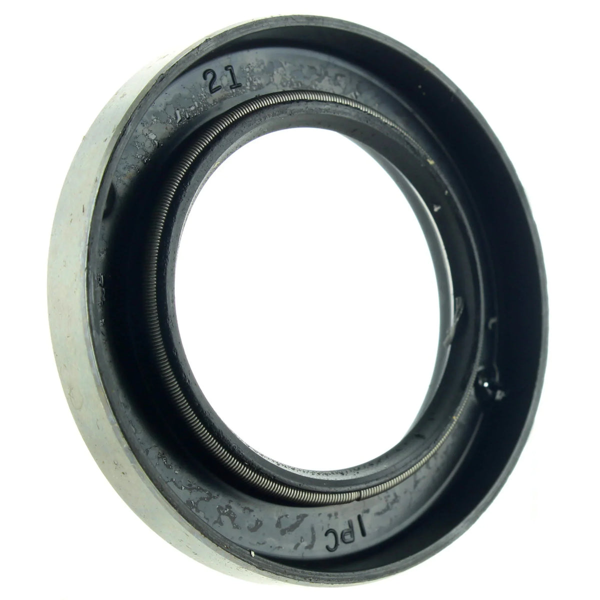 New Mercury Mercruiser Quicksilver Oem Part # 26-29478 Sizeeal