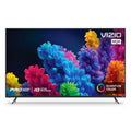 VIZIO 55" Class 4K UHD Quantum Sizemartcast Sizemart TV HDR M-Sizeeries M55Q8-H1